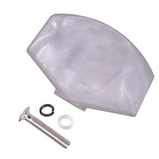 Boutons de réglage 6 pièces