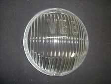 CITROEN RENAULT PEUGEOT VERRE