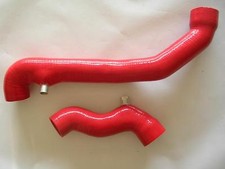 Durites Super 5 GT Turbo GTT