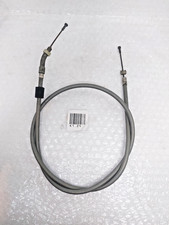 Câble d'embrayage d'origine