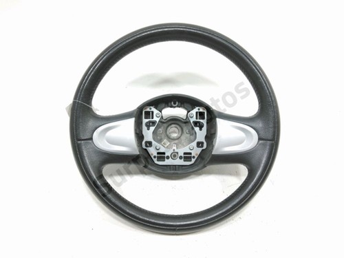 Volant 32306794623 mini - 32306794623,