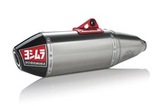 KTM SX F 350 13-15 YOSHIMURA