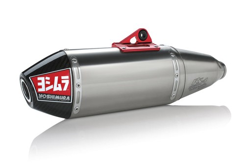 Ktm 350 15 yoshimura - sx,
