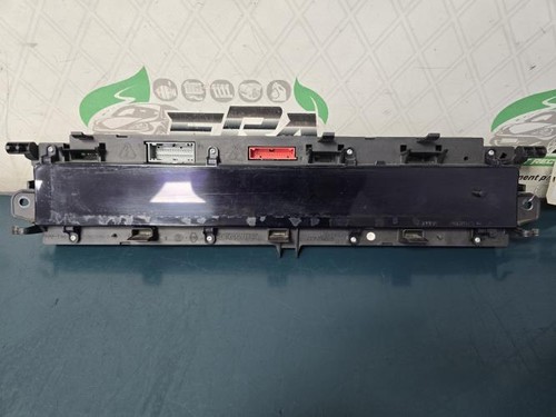 Compteur renault grand - renault, scenic