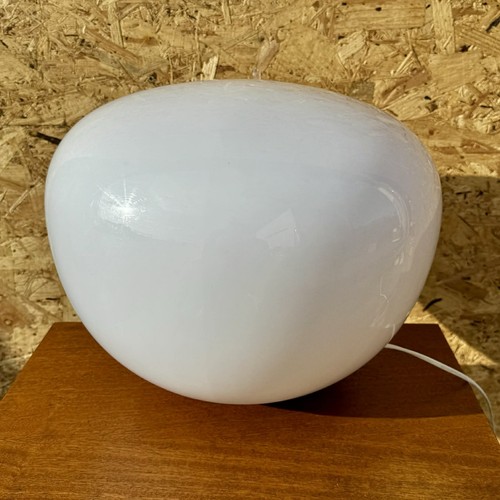 Lampe iconique jonisk ikea - jonisk,