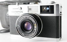 [Proche MINT] Olympus 35 RC