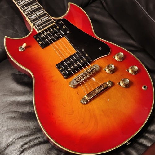 1981 vintage yamaha sg1000 - 1981,