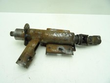 Colonne de direction LIGIER