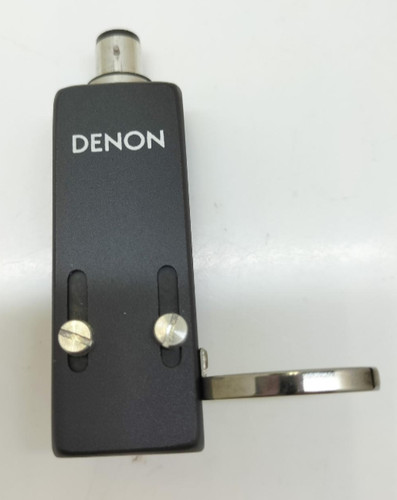 Cartouche phono denon 103 - cartouche,