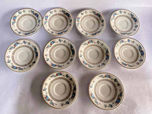 Ensemble sous tasses - ensemble, sous-tasses