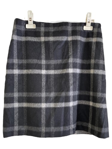 Hallhuber jupe culotte - jupe-culotte, femme