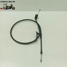Câble embrayage Yamaha 1100