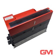 SEW Eurodrive Inverseur