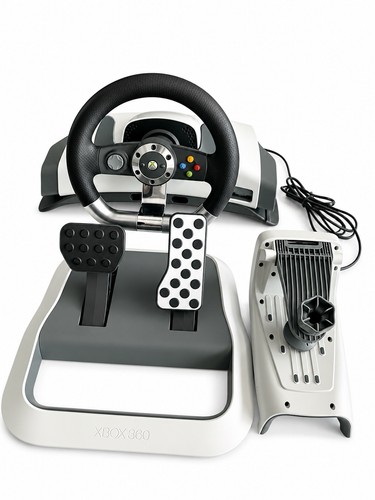 Microsoft xbox 360 - xbox,