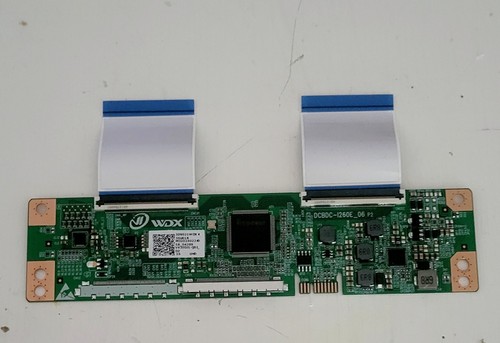 Carte con pour - carte, tv