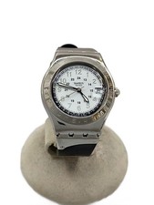 Swatch sr726sw quartz - quartz, analog