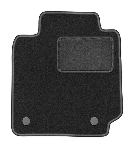 Tapis conducteur moquette - tapis,