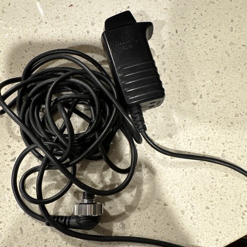 Nikon 12a remote shutter - nikon,