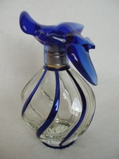 Nina Ricci L'Air du Temps