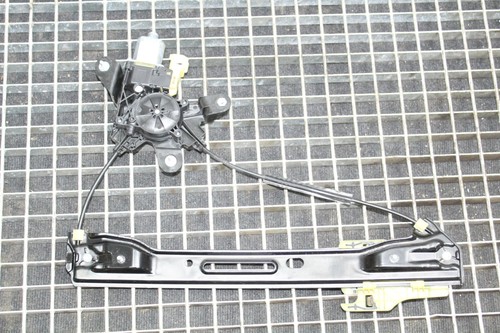 Ford mondeo mk5 - ford,
