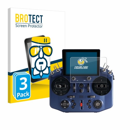 Pièces protection écran - pièces, d'écran