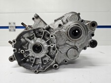 Suzuki RM85 C114-103725 Capots