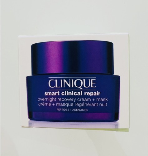 Clinique smart clinical repair - smart,