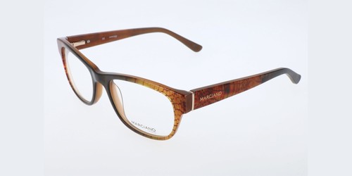 Lunettes vue guess by - vue,