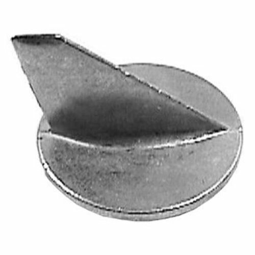 Mercury