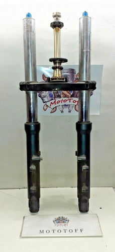 Fourche kawasaki zx6r 2000 - kawasaki, de