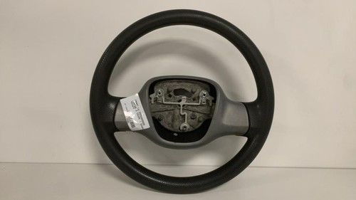 Volant smart fortwo - volant,
