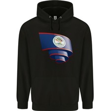 Hoodie Pour Homme En Coton À