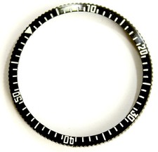 Lunette montre plongée - de,