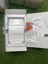 Wiser - 1 actionneur chaudière ou pompe à chaleur - SCHNEIDER EER43000