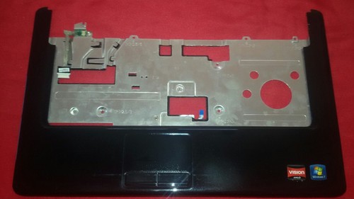 Dell inspiron 1546 1545 - inspiron,