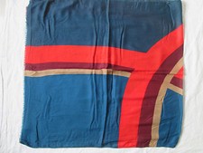 CAROLL   Authentique