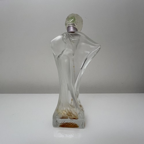 Flacon bouteille parfum - de,