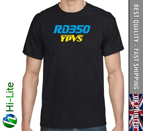 Ts59 yamaha rd350 - yamaha,