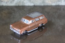 CKO  tôle à friction BREAK