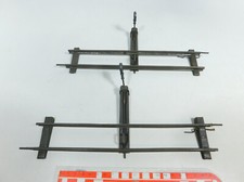 2x Bing / Gbn Échelle 0