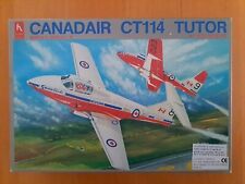 Maquette 1/72 HOBBYCRAFT N°