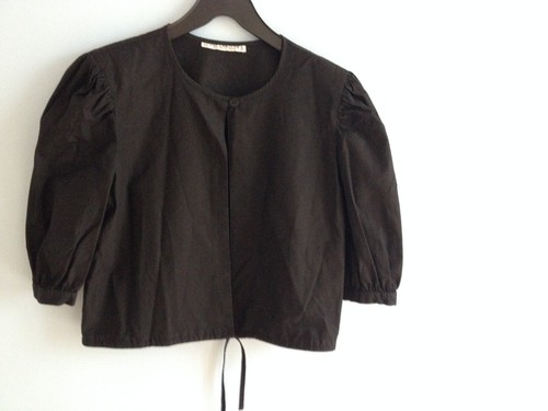 Guy laroche vintage veste - laroche,