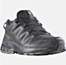 Salomon XA PRO 3D V9 GTX -