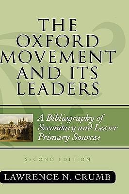 Atla bibliography the oxford - bibliography:,