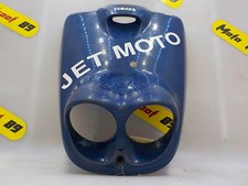 TABLIER CARENAGE FACE AVANT MBK YAMAHA 50 ROCKET  NEXT GENERATION