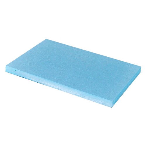 Bloc mousse pour loisirs - pour,