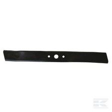 Stiga 1111915502 Lame mulching