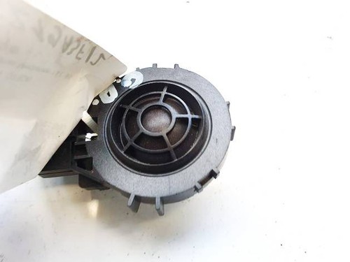 8v0035399d haut parleur bose - 8v0035399d,