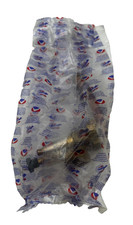 CHAFFOTEAUX 60078587 ROBINET