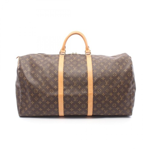 Sac main louis vuitton - louis,